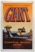 Giganten (Giant)